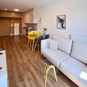 mokotw-prime-apartment.warsawhotelspoland.com/