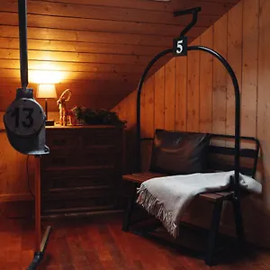 apartament-tatry.zakopanehotels.org/